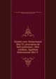 Zosimi com. historiarum libri VI, procopius de bell.justiniani : libri totidem, Agathiae historiarum libri V ., Zosimus,John Adams Library (Boston Public Library) BRL,Adams, John, 1735-1826, former owner 