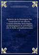 Bulletin de la Montagne Ste. Genevi?ve et ses abords. Comit? d'?tudes historiques, arch?ologiques et artistiques (Ve et XIIIe arrondissements), Comit? d'etudes historiques, arch?ologiques, et artistiques "La Montagne Sainte-Genevi?ve et ses abords" (Ve, XIIIe, et XIVe arrondissements) Paris,P?rin, Jules, 1834-1900 