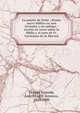 La pasi?n de Jes?s : drama sacro-b?blico en seis jornadas y un ep?logo : escrito en verso sobre la Biblia y el auto de Fr. Ger?nimo de la Merced, Cepeda Baranda, Luis,Altadill, Antonio, 1828-1880 