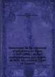 Historique du 5e re?giment d'infanterie de ligne (1569-1890) : re?dige? conforme?ment aux ordres de MM. les colonels Livet et Guasco, Demiau, Henri Martial Edmond Manceaux, 1861- 
