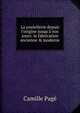 La coutellerie depuis l'origine jusqu'? nos jours: la fabrication ancienne & moderne, Camille Page 