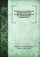 Grundriss der o?sterreichischen reichsgeschichte. Eine bearbeitung seines lehrbuches der "O?sterreichischen reichsgeschichte,", Luschin von Ebengreuth, Arnold, 1841-1932 
