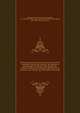 Dictionnaire raisonn? universel d'histoire naturelle : contenant l'histoire des animaux, des v?g?taux et des min?raux, et celle des corps c?lestes, des m?t?ores, & des autres principaux ph?nomenes de la nature; avec l'histoire et la description d, Valmont-Bomare, M. (Jacques Christophe), 1731-1807,John Adams Library (Boston Public Library) BRL,Adams, John, 1735-1826, former owner 