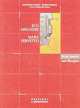 Ico Migliore and Mara Servetto: Work Journal and Fibreglass, Enrico Morteno 