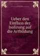 Ueber den Einfluss der Isolirung auf die Artbildung, Weismann, August, 1834-1914,YA Pamphlet Collection (Library of Congress) DLC 