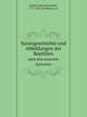 Naturgeschichte und Abbildungen der Reptilien. nach den neuesten Systemen, Schinz, Heinrich Rudolf, 1777-1861,Brodtmann, K 