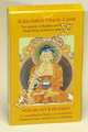 Оракул Калачакра (Kalachakra Oracle Cards) (руководство + карты), 