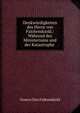 Denkw?rdigkeiten des Herrn von Falckenskiold.: W?hrend des Ministeriums und der Katastrophe ., Seneca Otto Falkenskjold 