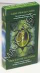 Оракул Камня (Gems Oracle Cards) (руководство + карты), 