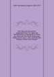 Eine Skizze der literarisch-typographischen Tha?tigkeit der Mechitharisten-Congregation in Wien, aus Anlass des 50ja?hrigen Regierungs-Jubila?ums Sr. Kais. u. Kon. Apostolischen Majesta?t Kaiser Franz Joseph I., Gale?mk?earean, Grigoris, 1862-1917 