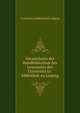 Verzeichniss der Handbibliothek des Lesesaales der Universita?ts-bibliothek zu Leipzig, Universita?tsbibliothek Leipzig 
