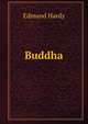 Buddha, Edmund Hardy 