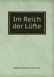 Im Reich der Lufte, Alberto Santos-Dumont 