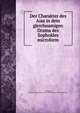 Der Charakter des Aias in dem gleichnamigen Drama des Sophokles microform, Mascheck, Heinrich,Vienna. Gymnasium zu den Schotten. Schul-Nachrichten 