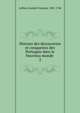 Histoire des dcouvertes et conquestes des Portugais dans le Nouveau monde . 2, Lafitau, Joseph-Fran?ois, 1681-1746 