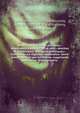 M?moires: Sc?nes et portraits.--Anecdotes.--Louis XIV et sa cour.--J?suites et jans?nistes.--Intrigues politiques.--Scandales.--La r?gence.--Appendice: Saint-Simon racont? par lui-m?me.--Jugements litt?raires.--Bibliographie, Saint-Simon, Louis de Rouvroy, duc de, 1675-1755,BArth?lemy, Edmond, 1868- 