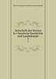 Zeitschrift des Vereins fur hessische Geschichte und Landeskunde. 7, Verein fur Hessische Geschichte und Landeskunde 