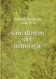 Grundlinien der patrologie, Schmid, Bernhard, 1828-1912 
