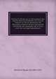 Premie?re e?tude sur le mouvement des esprits dans les premiers sie?cles de notre e?re. Vie et Sentences de Secundus, d'apre?s divers manuscrits orientaux, les analogies de ce livre avec les ouvrages gnostiques, Revillout E[uge?ne] 1843-1913 