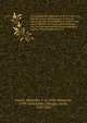 Iconographie du r?gne animal de G. Cuvier; ou, Repr?sentation d?pr?s nature de l?ne des esp?ces les plus remarquables, et souvent non encore figur?es, de chaque genre d?nimaux. Avec un texte descriptif mis au courant de la science. Ouvrage pouvant se, Gu?rin-M?neville, F.-E. (F?lix-Edouard), 1799-1874,Cuvier, Georges, baron, 1769-1832 