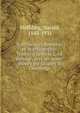 Jean-Jacques Rousseau et sa philosophie. Traduit d'apr?s la 2. ?d. danoise, avec un avant-propos par Jacques de Coussange, Ho?ffding, Harald, 1843-1931 