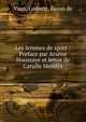Les femmes de sport : Preface par Ars?ne Houssaye et lettre de Catulle Mend?s, Vaux, Ludovic, Baron de 