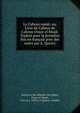 Le Cabous nam?; ou, Livre de Cabous de Cabous Onsor el Moali. Traduit pour la premi?re fois en fran?ais avec des notes par A. Querry, Kaykavus ibn Iskandar ibn Qabus, Unsur al-Maali, 1021 or 2-1098 or 9,Querry, Am?d?e 