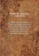 Geschichte des J?disch-Theologischen Seminars (Fraenckel'sche Stiftung) in Breslau. Festschrift zum f?nfzigj?hrigen Jubil?um der Anstalt, Brann, M. (Marcus), 1849-1920 
