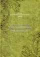 Origines et raison de la liturgie catholique en forme de dictionnaire : ou, Notions historiques et descriptives sur les rites et le c?r?monial kie l'office divin, les sacrements, les f?tes, la hi?rarchie, les ?difices ., Pascal, Jean Baptiste ?tienne,Awetikean, Gabriel 