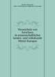 Verzeichnis von forschern in wissenschaftlicher landes- und volkskunde Mittel-Europas, Richter, Paul Emil, 1844-1918,Verein fu?r Erdkunde zu Dresden 