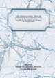 Gallia christiana novissima : histoire des archev?ch?s, ?v?ch?s et abbayes de France, accompagn?e des documents authentiques recueillis dans les registres du Vatican et les archives locales, Alban?s, Joseph Hyacinthe,Chevalier, Cyr Ulysse Joseph 