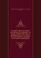 Comptes rendus du Congr?s international d'arch?ologie, 1re session, Ath?nes 1905, sous la pr?sidence de S.A.R. le Prince Royal des Hell?nes, pr?sident de la Soci?t? arch?ologique, Congr?s international d'arch?ologie (1st : 1905 : Athens, Greece) 