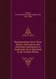 Numismatique de la Terre Sainte; description des monnaies autonomes et impe?riales de la Palestine et de l'Arabie Pe?tre?e, Saulcy, Louis Fe?licien Joseph Caignart de, 1807-1880 