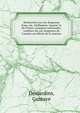 Recherches sur les drapeaux franc?ais. Oriflamme, bannie?re de France, marques nationales, couleurs du roi, drapeaux de l'arme?e, pavillons de la marine, Desjardins, Gustave 