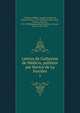 Lettres de Catherine de Medicis, publiees par Hector de La Ferriere, Catherine M?dicis, consort of Henry II, King of France, 1519-1589,La Ferri?re-Percy, Hector, comte de, 1811-1898,Baguenault de Puchesse, Gustave, comte, 1843-1922 