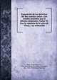 Exposicion de los derechos del Rey nuestro senor a los estados poseidos por el difunto emperador Carlos VI. Con la repuesta de la corte de Viena, y su refutacion, Spain. Sovereigns, etc., 1700-1746 (Philip V),Austria. Sovereigns, etc., 1740-1780 (Maria Theresa) 