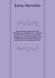 Memora?ndum sobre el proceso instrui?do por el Juzgado de 1. instancia del Distrito de Tula en el Estado de Hidalgo, con motivo del asalto y robo perpetrados en la Venta de Bata, la noche del 20 de diciembre de 1877, Ezeta, Marcelino 