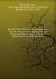 Sanskrit-Wrterbuch herausgegeben von der Kaiserlichen Akademie der Wissenschaften, bearb. von Otto Bhtlingk und Rudolph Roth. 2, B?htlingk, Otto, 1815-1904,Akademiia nauk SSSR,Roth, Rudolf von, 1821-1895 