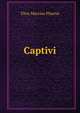 Captivi, Plautus Titus Maccius 