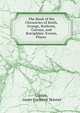 The Book of the Chronicles of Keith, Grange, Ruthven, Cairney, and Botriphbie: Events, Places ., Gordon, James Frederick Skinner 