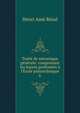 Trait? de m?canique g?n?rale: comprenant les le?ons profess?es ? l'?cole polytechnique, Henri Ame Resal 