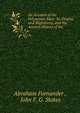 An Account of the Polynesian Race: Its Origins and Migrations, and the Ancient History of the ., Abraham Fornander , John F. G. Stokes 
