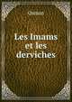 Les Imams et les derviches, Osman 