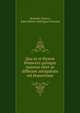 Qua in re Hymni Homerici quinque maiores inter se differant antiquitate vel Homeritate, Homeric hymns, John Robert Sitlington Sterrett 