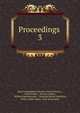 Proceedings .. 3, Royal Geographical Society (Great Britain ), Norton Shaw , Francis Galton , William Spottiswoode , Clements Robert Markham, Henry Walter Bates, John Scott Keltie 