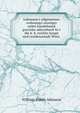 Lehmann's allgemeiner wohnungs-anzeiger nebst handelsund gewerbe-adressbuch fu?r die k. k. reichts-haupt und residenzstadt Wien, William Biddle Atkinson 