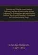 Theorie der Oberfla?chen zweiter Ordnung und der Raumkurven dritter Ordnung als Erzeugnisse projektivischer Gebilde. Nach Jacob Steiner's Prinzipien auf synthetischem Wege, Schro?ter, Heinrich, 1829-1892 