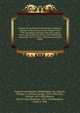 Surgery in the Pennsylvania hospital, being an epitome of the practice of the hospital since 1756; including collations from the surgical notes, and an account of the more interesting cases from 1873 to 1878; with some statistical tables, Pennsylvania Hospital (Philadelphia, Pa.),Morton, Thomas G. (Thomas George), 1835-1903,Hunt, William, 1825-1896,Roberts, John B. (John Bingham), 1852-1924,Woodbury, Frank, b. 1848 