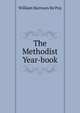 The Methodist Year-book, William Harrison de Puy 
