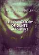 THE PURGATORY OF DANTE ALIGHIERI, Arthur John Butler 